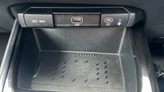 Kia Niro 1.6 GDi Hybrid 3 5dr DCT Hybrid Estate